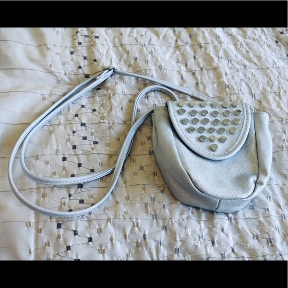 ❌SOLD❌ - Picture 4 of 6